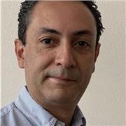 Clases Online para adultos de Inglés y Español